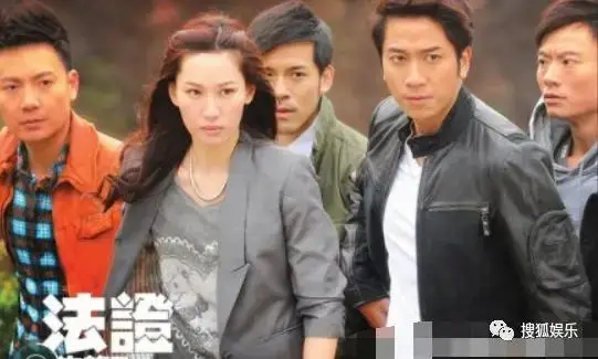 徐子珊退圈原因_徐子珊吴卓羲友谊_吴卓羲删微博