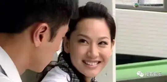 徐子珊吴卓羲友谊_徐子珊退圈原因_吴卓羲删微博