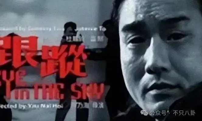 徐子珊退圈原因_吴卓羲删微博_徐子珊吴卓羲友谊