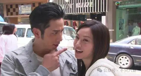 徐子珊吴卓羲友谊_吴卓羲删微博_徐子珊退圈原因