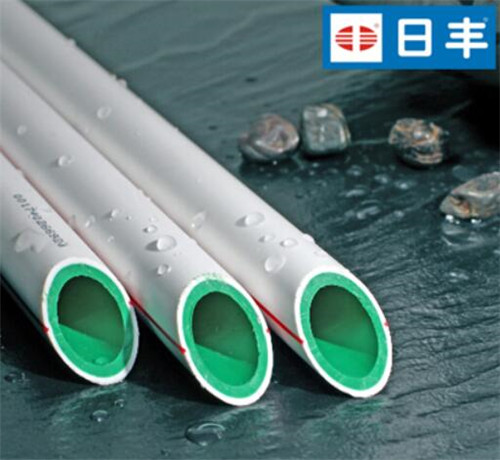 水管品牌推荐_金德水管品牌_最好的水管是什么品牌