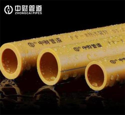 最好的水管是什么品牌_金德水管品牌_水管品牌推荐