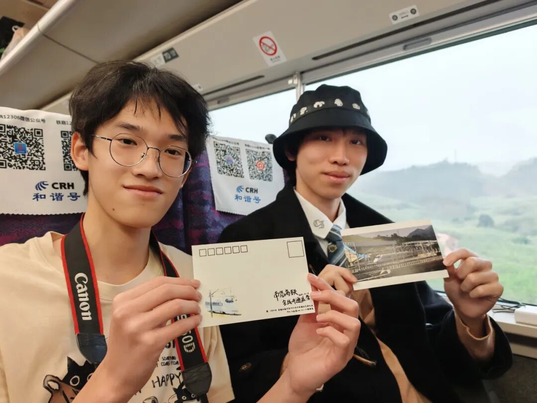 南凭高铁开通凭祥东站_凭祥高铁开通时间及路线_凭祥客运站到南宁