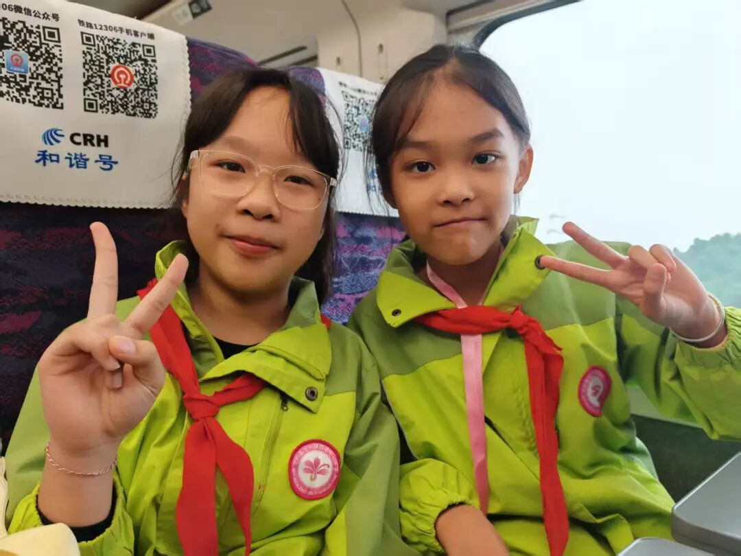 凭祥高铁开通时间及路线_南凭高铁开通凭祥东站_凭祥客运站到南宁