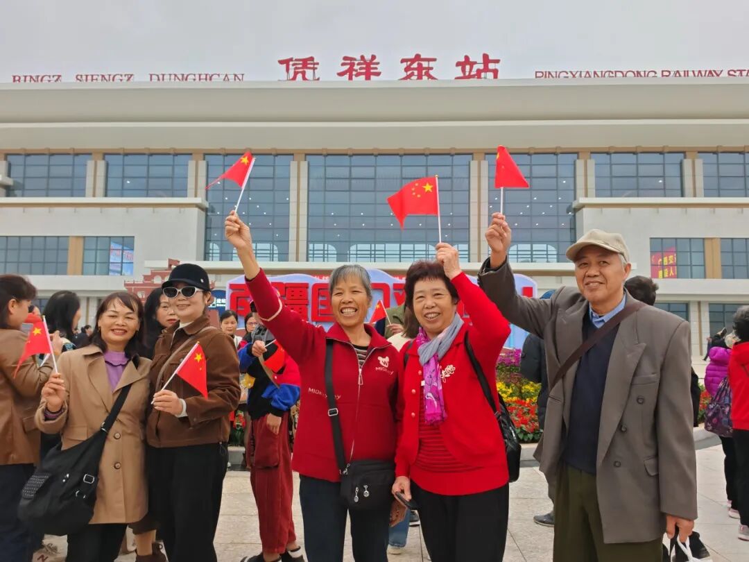 南凭高铁开通凭祥东站_凭祥客运站到南宁_凭祥高铁开通时间及路线