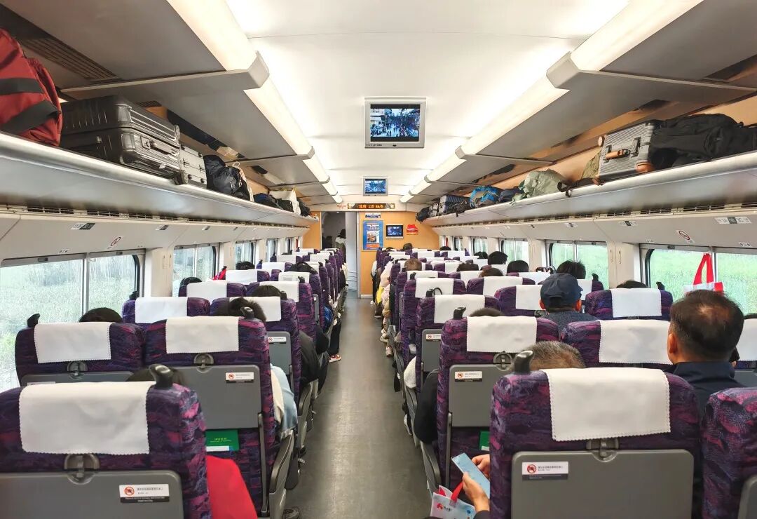 南凭高铁开通凭祥东站_凭祥高铁开通时间及路线_凭祥客运站到南宁