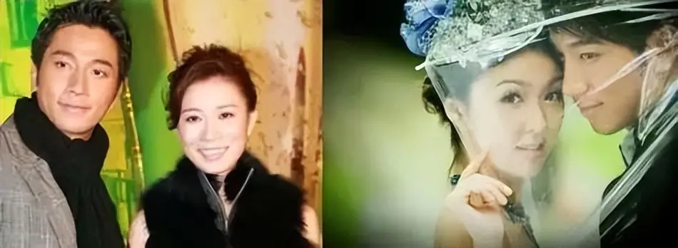 吴卓羲绯闻事件_吴卓羲TVB生涯_吴卓羲删微博