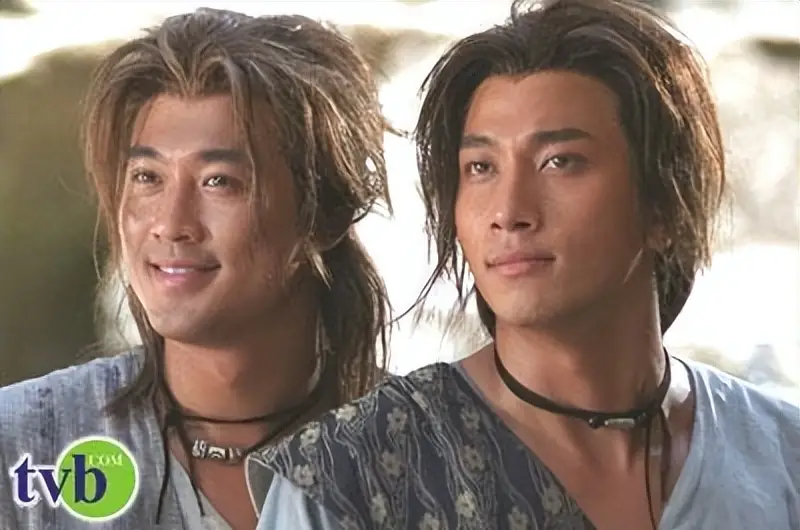 吴卓羲删微博_吴卓羲绯闻事件_吴卓羲TVB生涯