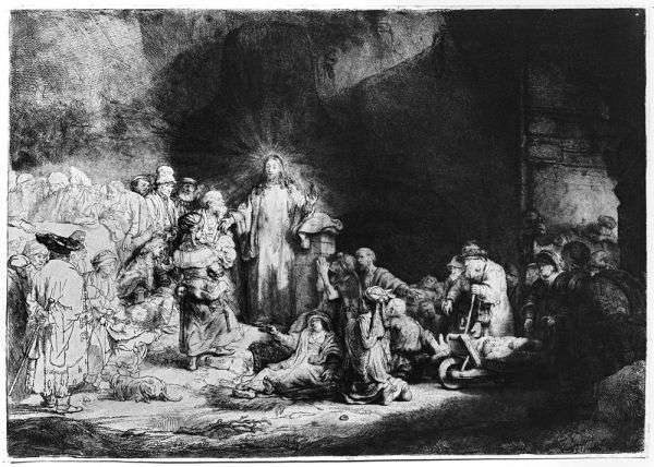 伦勃朗素描好高清_伦勃朗 卡拉瓦乔 影响 乌得勒支画派 _ 伦勃朗 素描 银尖笔 莎斯姬亚凡优伦堡像 