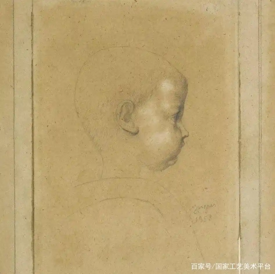 伦勃朗素描技法_伦勃朗素描好高清_素描大师作品