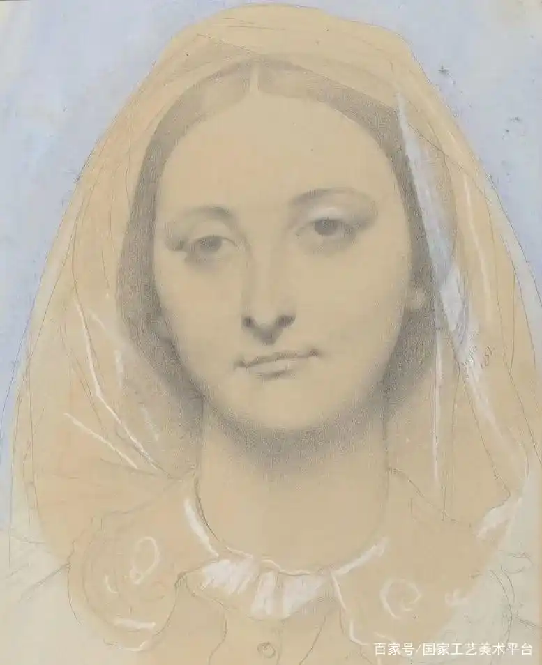 伦勃朗素描技法_伦勃朗素描好高清_素描大师作品