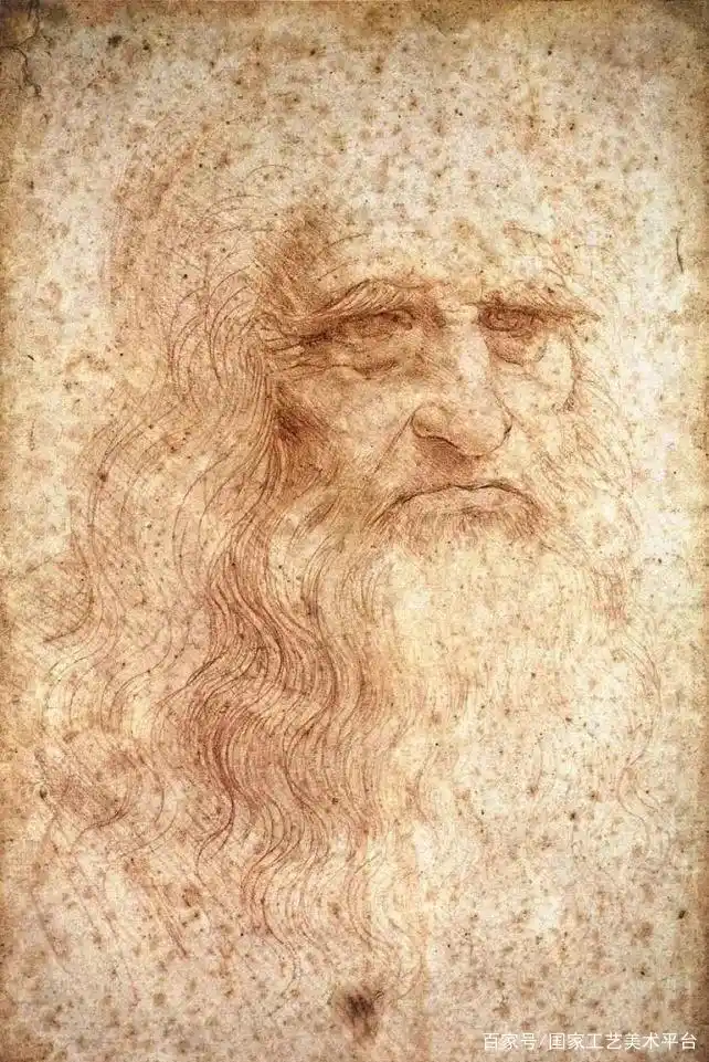 素描大师作品_伦勃朗素描技法_伦勃朗素描好高清