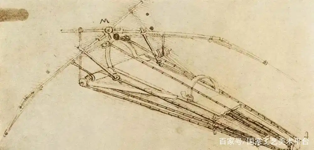 伦勃朗素描好高清_素描大师作品_伦勃朗素描技法