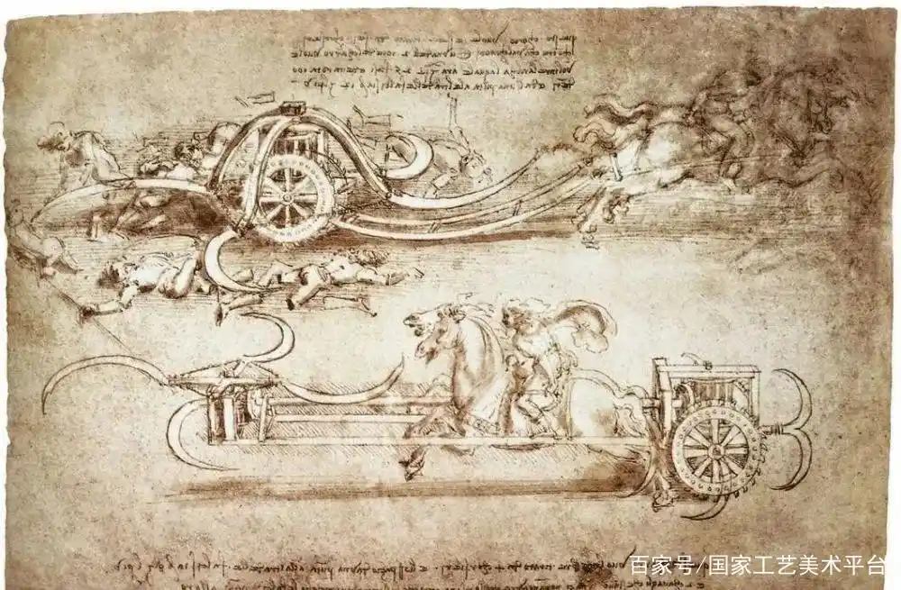 伦勃朗素描技法_素描大师作品_伦勃朗素描好高清