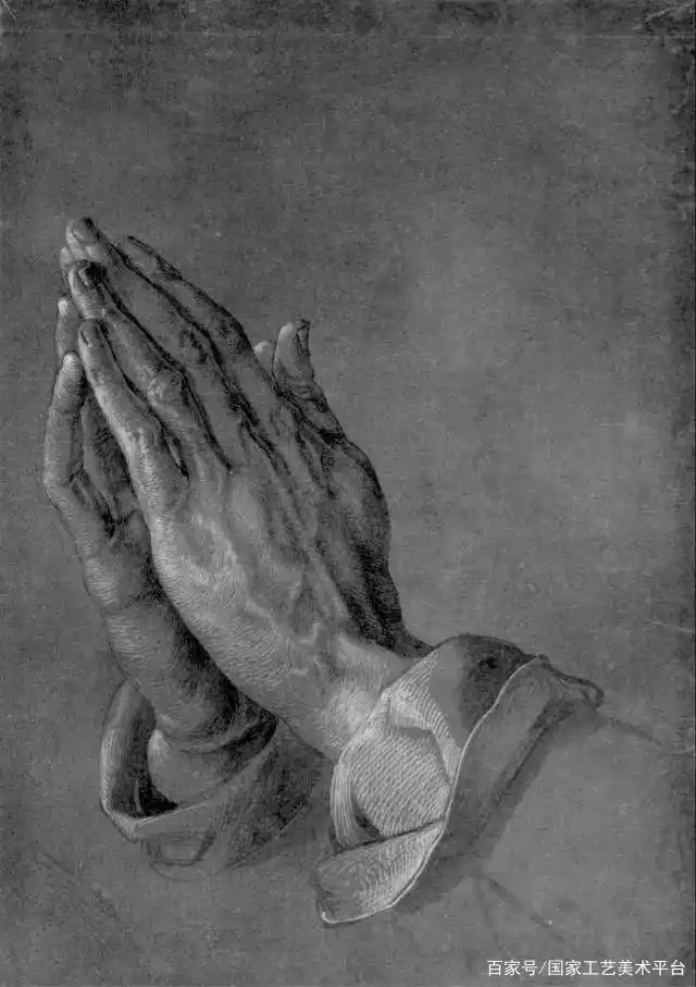 素描大师作品_伦勃朗素描好高清_伦勃朗素描技法