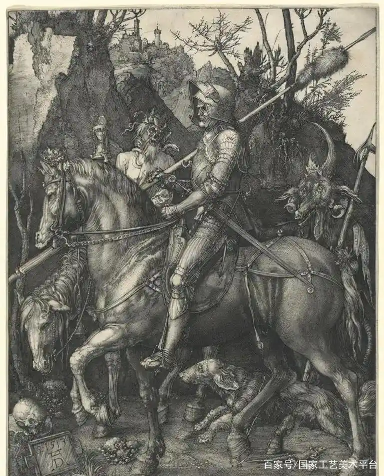 伦勃朗素描好高清_伦勃朗素描技法_素描大师作品