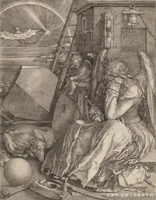 伦勃朗素描技法_伦勃朗素描好高清_素描大师作品