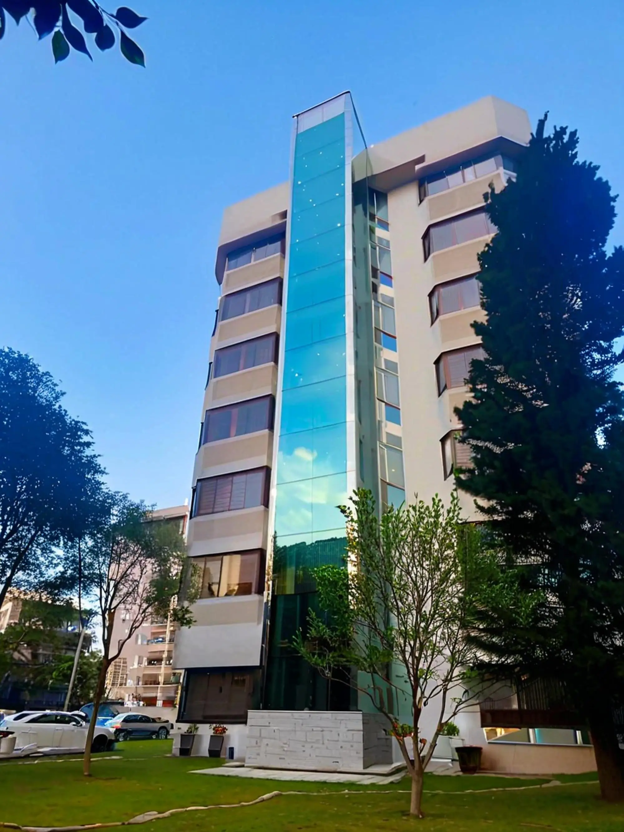 乘客电梯市场价格_老旧居民楼电梯回收_电梯回收价值评估