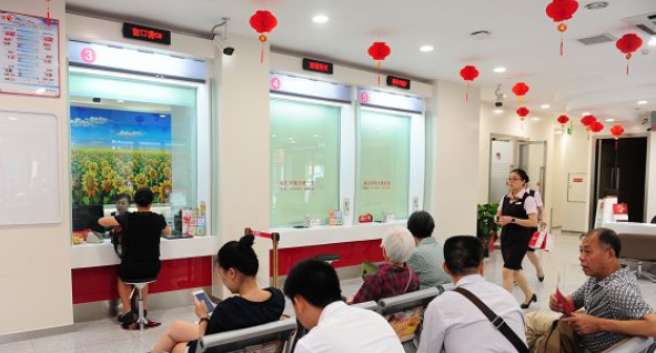 信用卡容时服务 容差服务 信用卡风险资产分类_招商银行信用卡未开卡