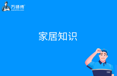 最好的水管是什么品牌_金德水管品牌_水管十大品牌