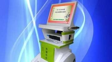 电梯广告收费标准_电梯海报投放费用_乘客电梯市场价格