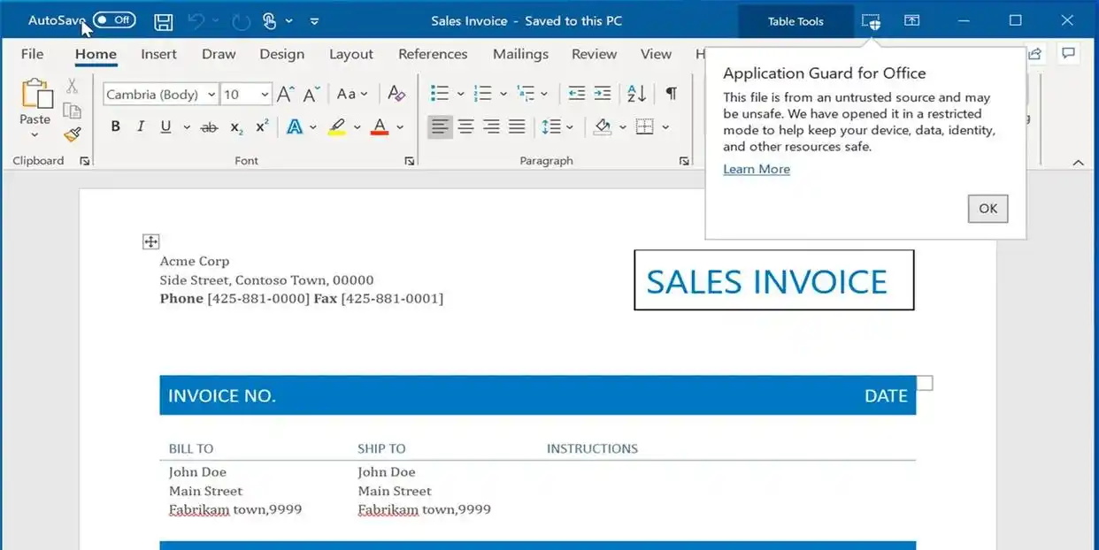 微软移除MDAG功能 Office 2026弃用MDAG Office 2027全面移除MDAG_office 2026精简版