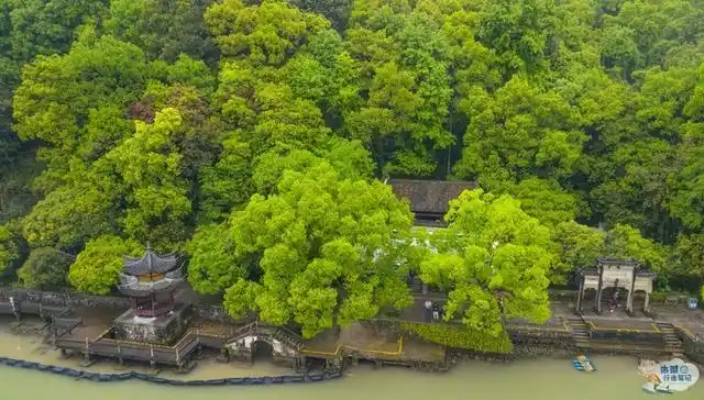 富春江小三峡图片_严子陵钓台船票信息_富春江游船攻略