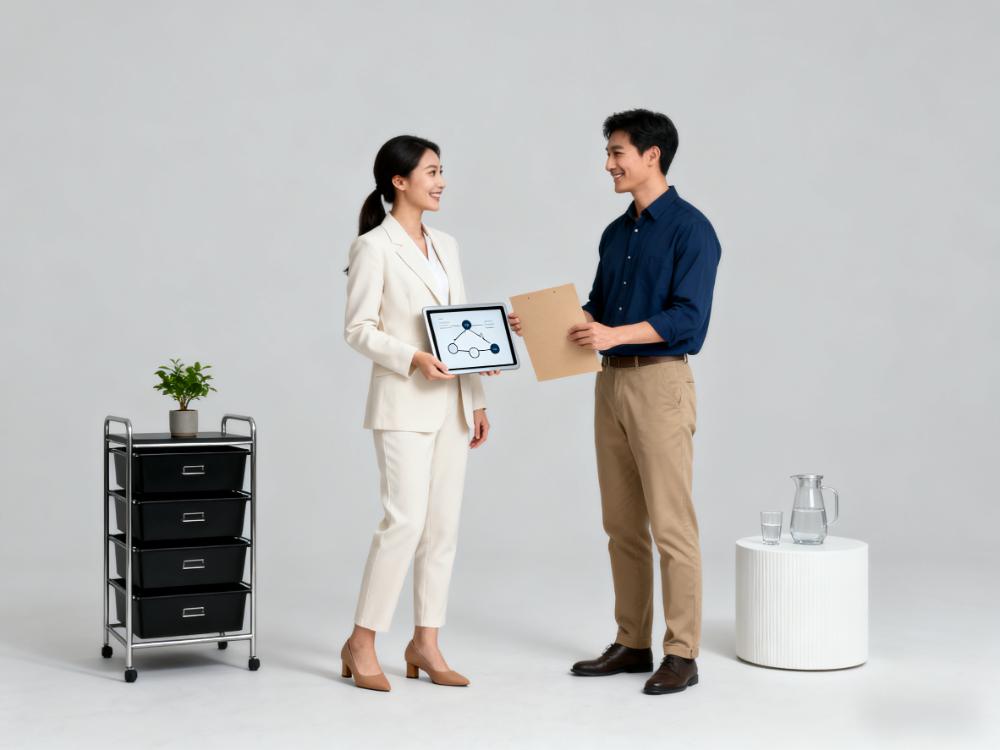 股权激励合规服务_有限公司股权激励方案设计_拟上市企业股权激励方案设计