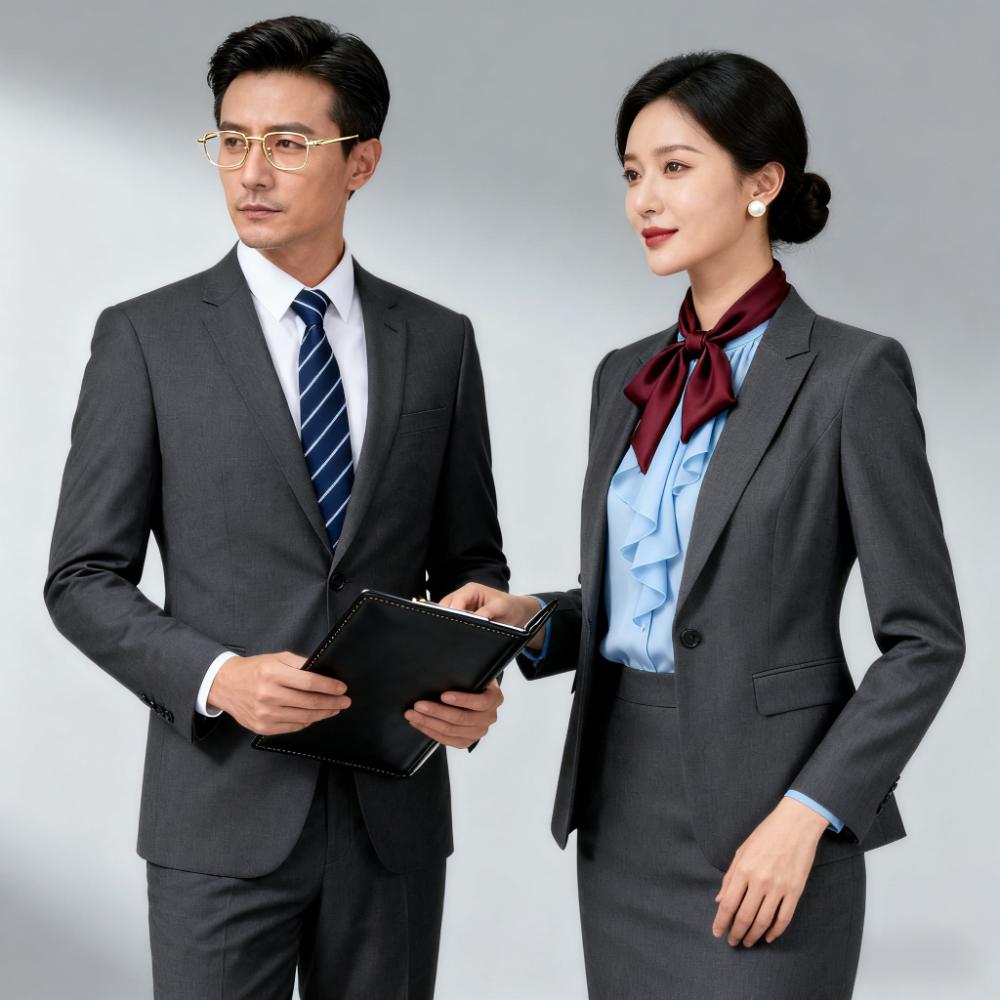 股权激励合规服务_拟上市企业股权激励方案设计_有限公司股权激励方案设计