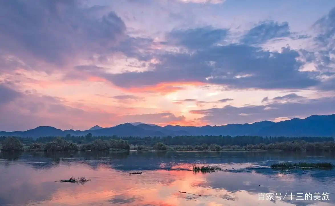 富春江山水甲天下_富春江小三峡图片_富春江小三峡旅游攻略