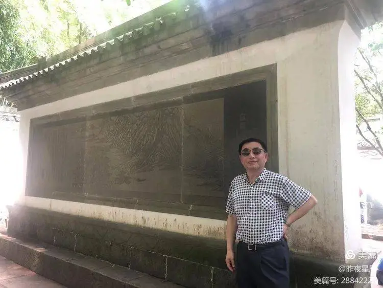 严子陵钓台_富春江小三峡_富春江小三峡图片