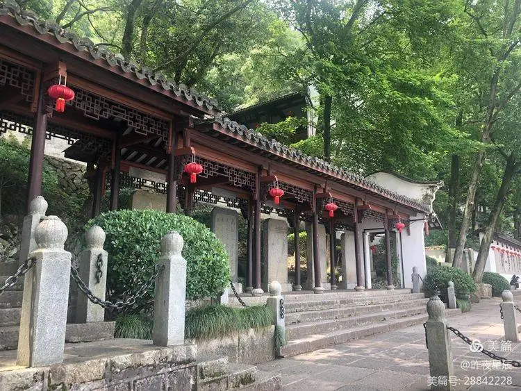 严子陵钓台_富春江小三峡_富春江小三峡图片