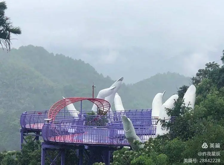 富春江小三峡图片_严子陵钓台_富春江小三峡