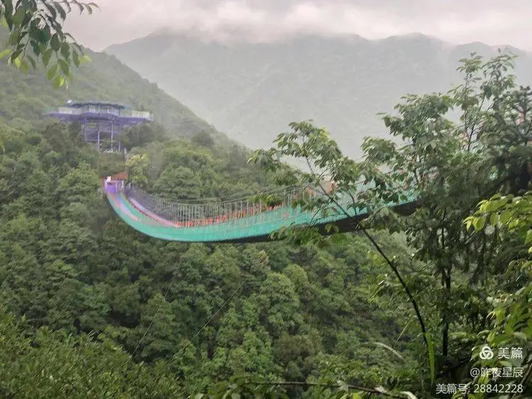 富春江小三峡_富春江小三峡图片_严子陵钓台