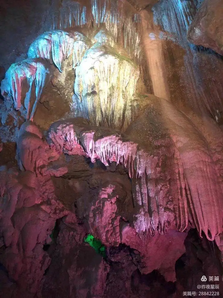 严子陵钓台_富春江小三峡_富春江小三峡图片