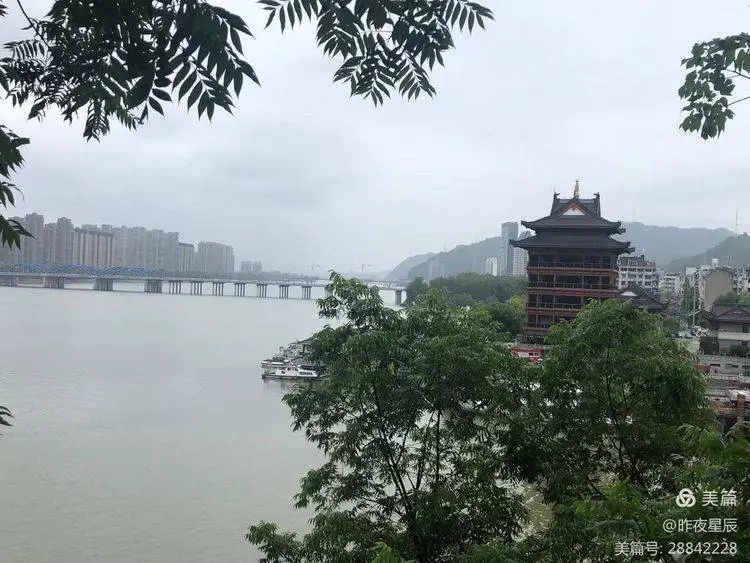 富春江小三峡_严子陵钓台_富春江小三峡图片