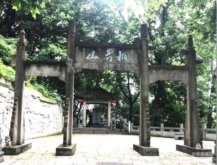 富春江小三峡_富春江小三峡图片_严子陵钓台