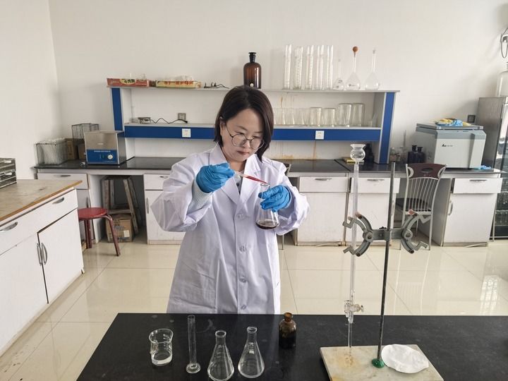 北斗导航精准农业_生态农业 农业生态经济 复合生态系统_智能农耕