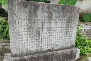 富春江桐庐严子陵钓台一日游_富春江小三峡游船体验_富春江小三峡图片