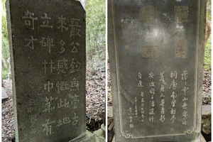 富春江桐庐严子陵钓台一日游_富春江小三峡游船体验_富春江小三峡图片