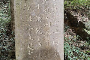 富春江小三峡图片_富春江桐庐严子陵钓台一日游_富春江小三峡游船体验