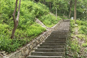 富春江桐庐严子陵钓台一日游_富春江小三峡游船体验_富春江小三峡图片
