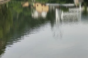 富春江桐庐严子陵钓台一日游_富春江小三峡图片_富春江小三峡游船体验