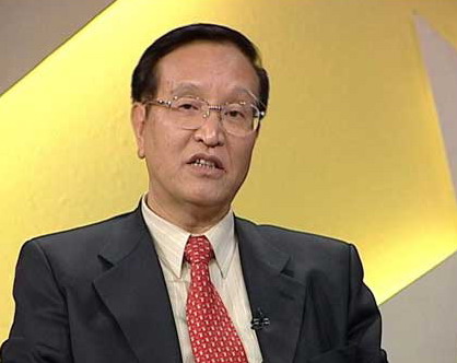 首都机场新航站诞生记:世界单体面积最大航站楼