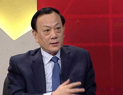 首都机场新航站诞生记:世界单体面积最大航站楼