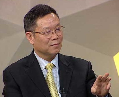 首都机场新航站诞生记:世界单体面积最大航站楼