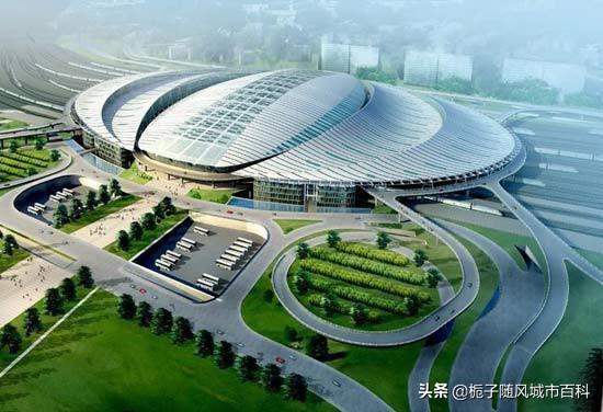 首都机场航站楼面积_北京首都国际机场历史_北京首都国际机场航线数量