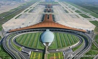 首都机场航站楼面积_北京首都国际机场历史_北京首都国际机场航线数量