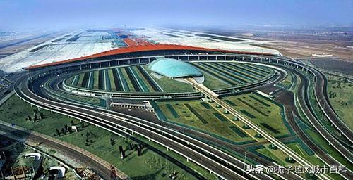 北京首都国际机场历史_首都机场航站楼面积_北京首都国际机场航线数量