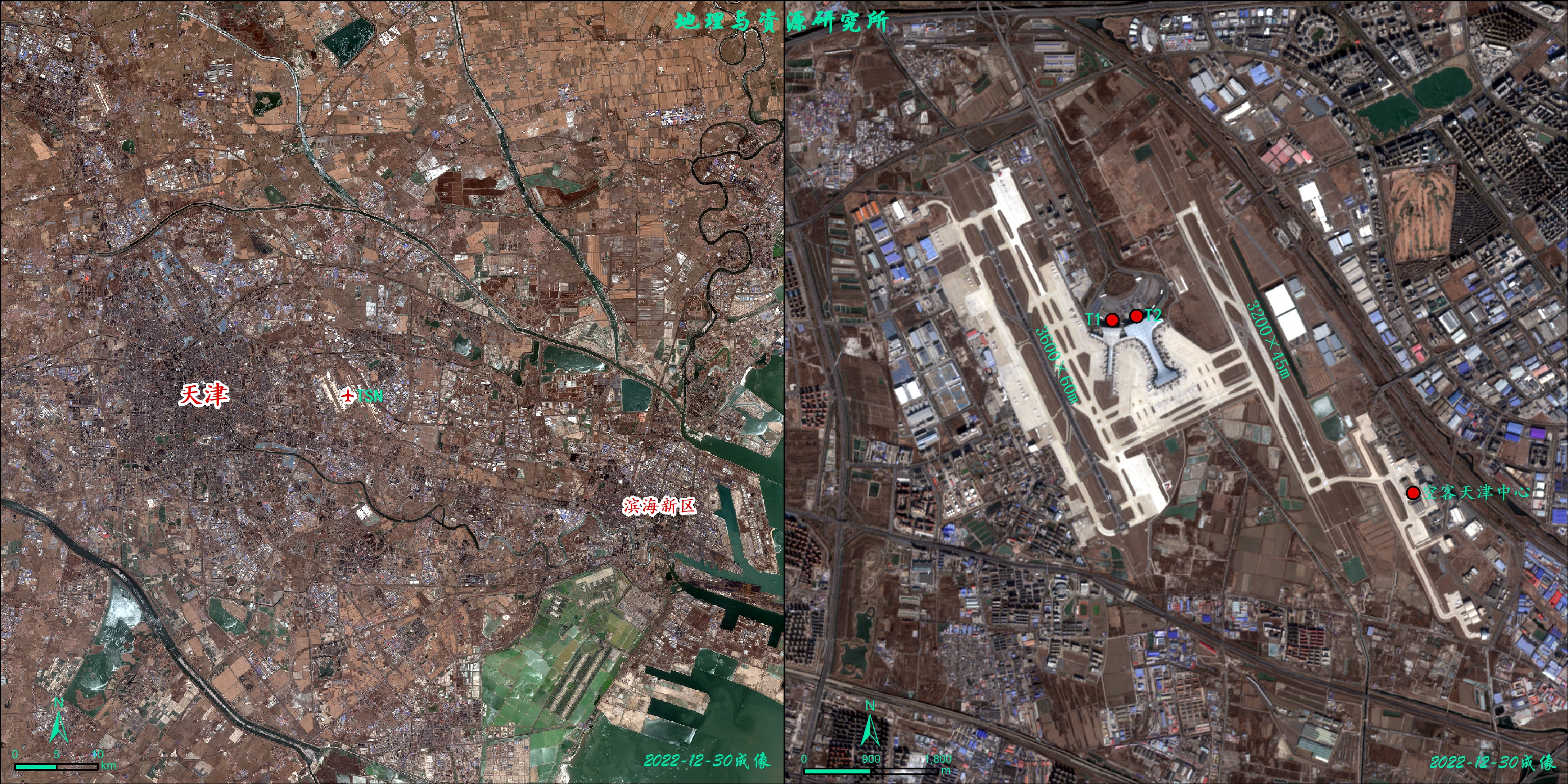 首都机场航站楼面积_北京首都国际机场T2航站楼面积_北京首都国际机场T3航站楼面积
